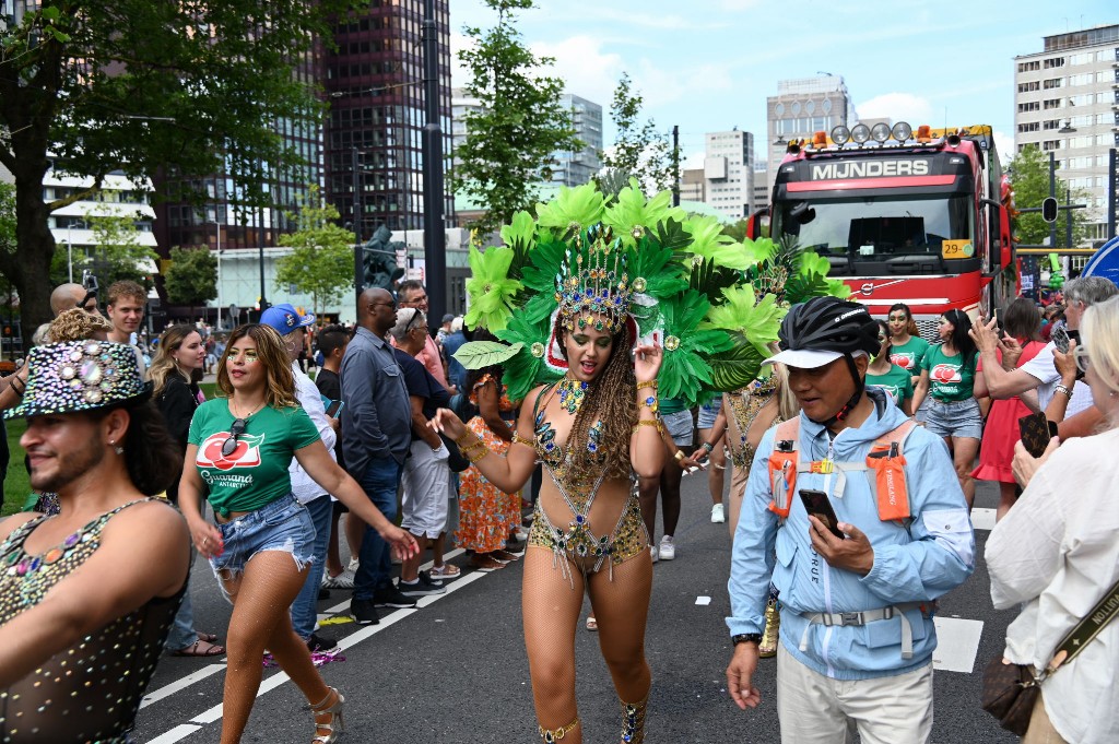 ../Images/Zomercarnaval 2024 341.jpg